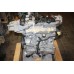 Volvo v90 s90 xc90 xc60 xc70 2. 0t5 двигатель b4204t9