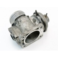 Клапан egr 2. 5 tds td omega bmw e38 e39 e34 e36