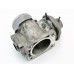 Клапан egr 2. 5 tds td omega bmw e38 e39 e34 e36