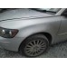 Крыло левый перед volvo s40 ii v50 04- 08 426/ 26