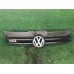 Решетка радиатора vw golf iv gti wwa