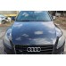 Капот покрытие двигателя audi q7 4l lz5q 05- 15r