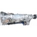 Коробка 2ur 2ur- fse lexus 4x4 ls 600h ls460 iv