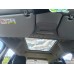 Ford tourneo connect mk2 крыша панораманый long