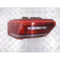 Vw id. 3 id3 iq light 19- 23 10a945207c оригинал. светодиод/ led