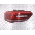 Vw id. 3 id3 iq light 19- 23 10a945207c оригинал. светодиод/ led