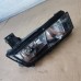 Противотуманная фара левый vw touran ii 5ta941661