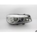 Bmw 2 f45 f46 14- полный светодиод/ led фара правая европа