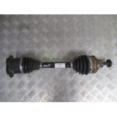 Полуось правый левый перед 8w0407271e audi a5 rs5 8w