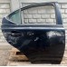 Дверь задний правый lexus is 220 250 350 ii 2 05- 13 pn