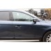 Дверь правый перед volvo xc60 и 08- 17 46600