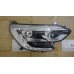 Renault megane iv 4 фара правый перед 260102555r