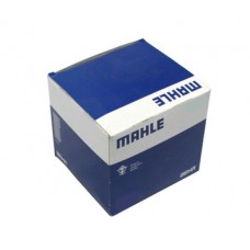 Tm 18 105 mahle термостат bmw 1 3 e46 e81 e82 e87