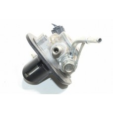 Топливный насос 23221- 36020 lexus is iii 300h gs 2. 5