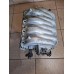 Впускной колектор audi a6 s6 c5 a8 d2 a8 d3 4. 2 v8