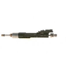 Форсунка 0 261 500 262 bosch bmw 5 6 f06 f07