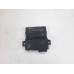 Модуль блок управления gateway audi a1 q3 8u 8u0907468a