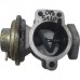 Клапан egr toyota land cruiser 120 3. 0d 25800- 30010