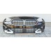 Bmw 2 f44 gran coupe luxury бампер перед c287