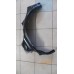 Подкрылок правое перед toyota previa 61631- 28040