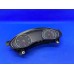 Audi a6 a7 c7 щиток приборов часы 4g8920932d 0263672155