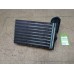 Обогреватель skoda octavia и vw golf iv seat leon и