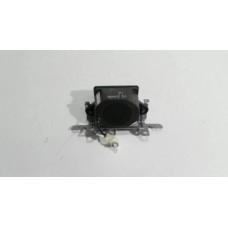 Lexus is 300h 200t 2016r громкоговоритель speaker assy