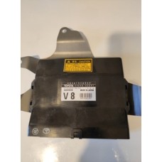 Блок управления abs trc vsc lexus is220 250 89540- 53241