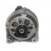 Генератор valeo a14vi47 150a bmw 318 320 330 2. 0