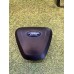 Ford edge 15- 18 air bag руля