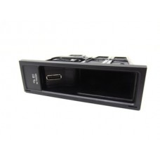 Считыватель interface модуль vw passat b7 cc 5n0035341f