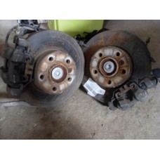 Bmw 3 f30 f31 4x4 328ixa тормозной диск перед+ колодки дисковые