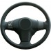 Для toyota yaris vios rav4 2006- 2009 scion xb21