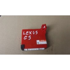 Модуль кондиционера 88650- 30c41 lexus gs450 gs iii