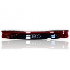 Audi q8 rsq8 светодиодные фонари светодиод/ led 4m8945095q 4m8945695c