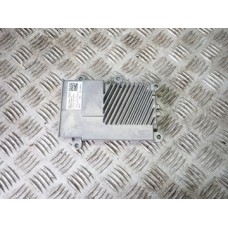 Модуль кантроля gateway bcm ecu ford f150 2021