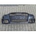 Audi a1 s1 8xa рестайлинг fl бампер перед 8xa853437d