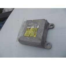 Сенсор подушка безопасности lexus rx 450h rx 350 89170- 48380