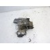 Коробка переключения передач volkswagen golf iv 1. 4 duw 99r.