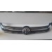 Решетка радиатора vw tiguan и рестайлинг 5n0853655