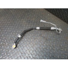 Провод кондиционера audi a6 a7 4k1816740l