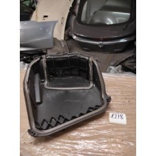 Bmw 7 f01 f02 f03 f04 корпус обогревателя