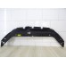 Защита передней панели toyota rav4 iii 53289- 42010