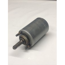 Моторчик valvetronic bmw z4 e85 2. 0 и 03- 7548387