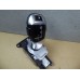 Домкрат передач bmw x5 e70 bmw 9168847 9228590 eur