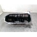 Поддон масляный vw transporter t4 074103603a 2. 4 d