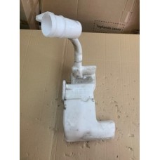 Бачок омывателя vw jetta vi 5c6955453