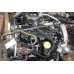 Двигатель 1. 9 dci f9q 870 130km renault megane iii