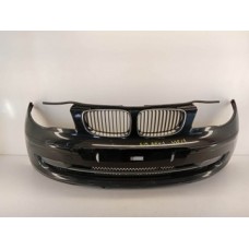 Бампер передний решетка радиатора bmw 1 e81 e82 e87 475/ 9 парктроники