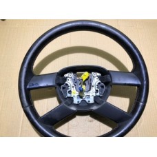 Руль vw touran и 1t0419091b